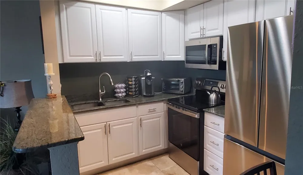 680 71ST AVENUE #12 St Pete Beach, FL 33706