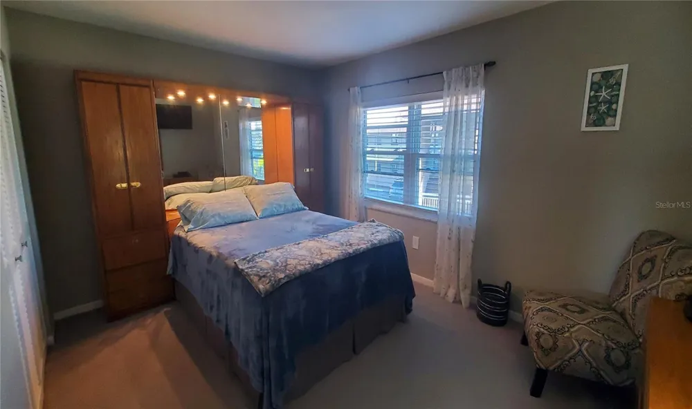 680 71ST AVENUE #12 St Pete Beach, FL 33706