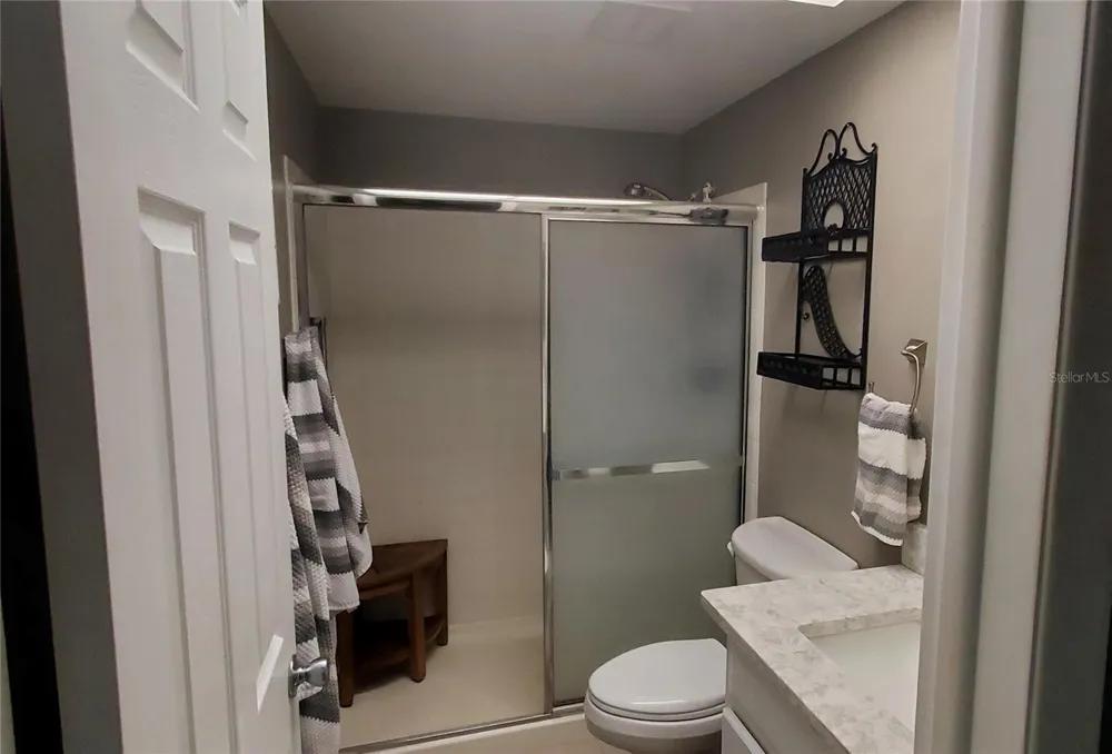 680 71ST AVENUE #12 St Pete Beach, FL 33706