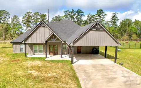 375 County Road 725