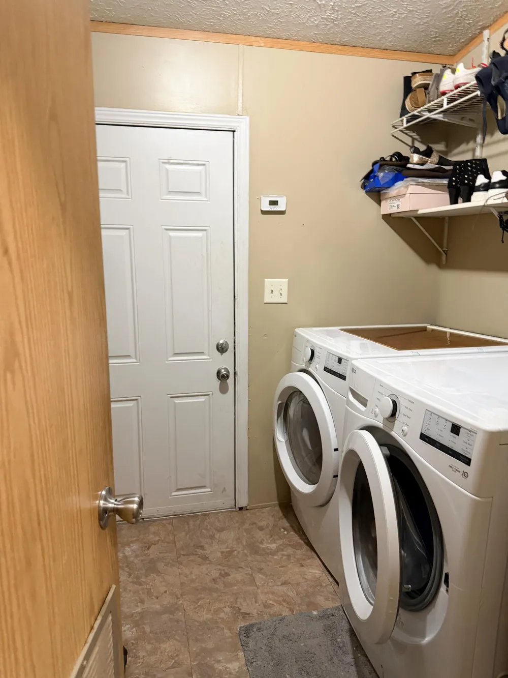 2040 Reo Avenue Lincoln Park, MI 48146