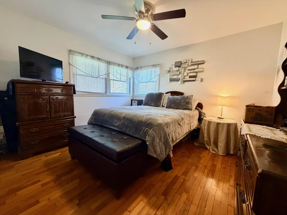 1520 Havenga Street Muskegon, MI 49445