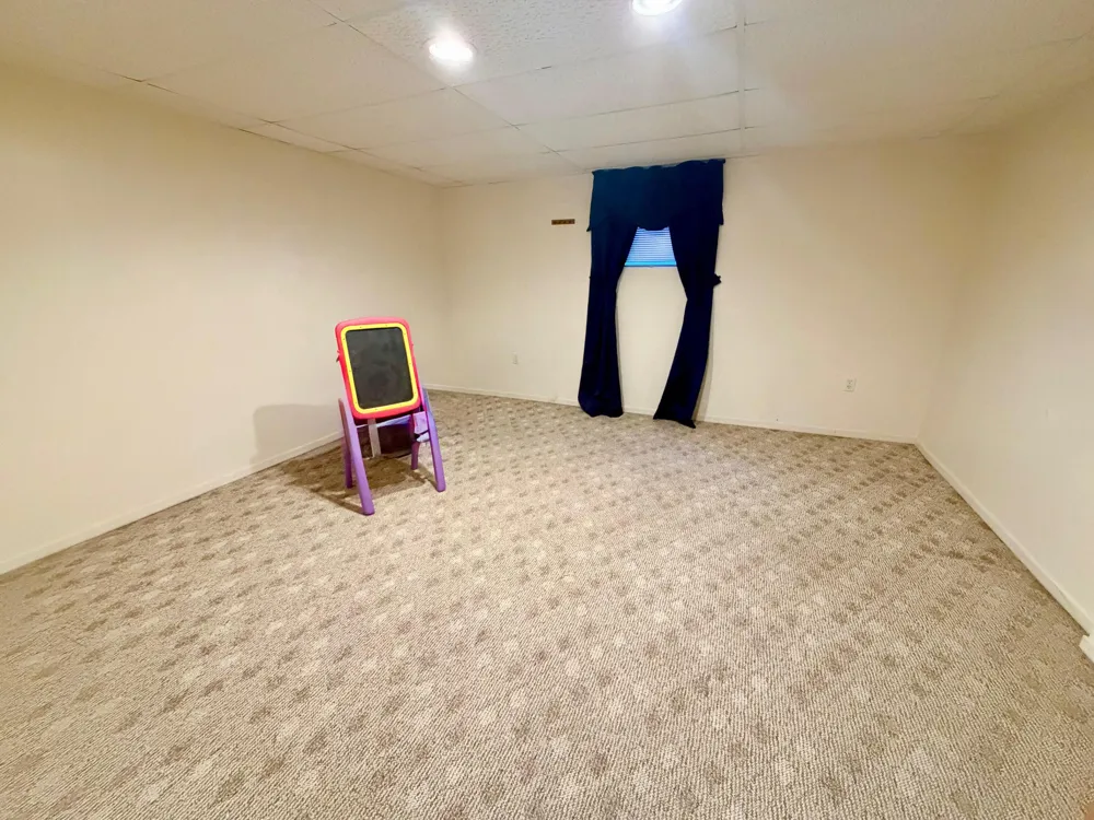 1520 Havenga Street Muskegon, MI 49445