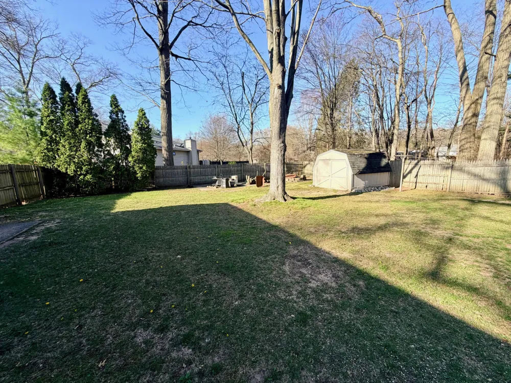 1520 Havenga Street Muskegon, MI 49445