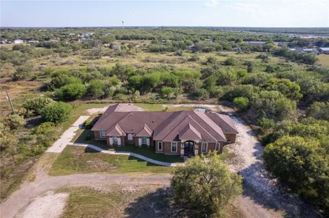 139 E County Road 2155 Circle E