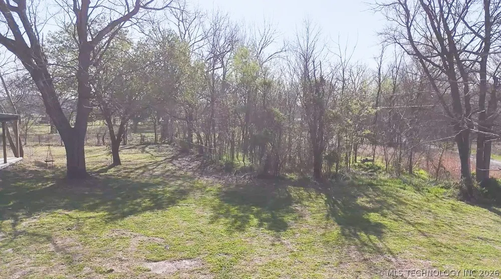72577 S 4644 ROAD Proctor, OK 74457