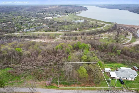 341 E 437 ROAD