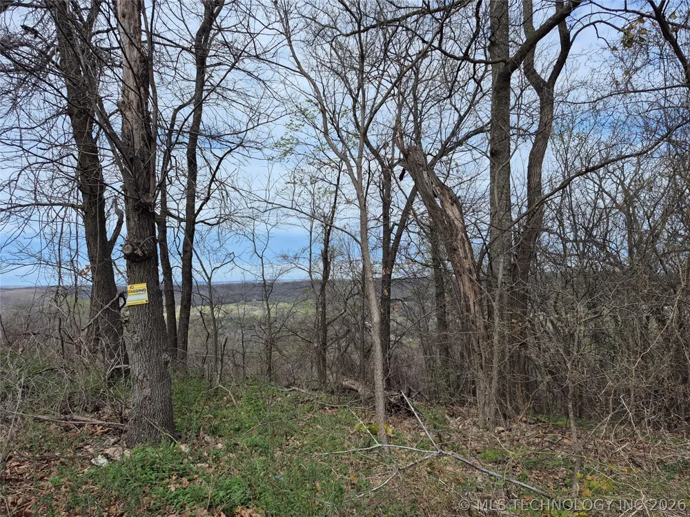 341 E 437 ROAD Spavinaw, OK 74366