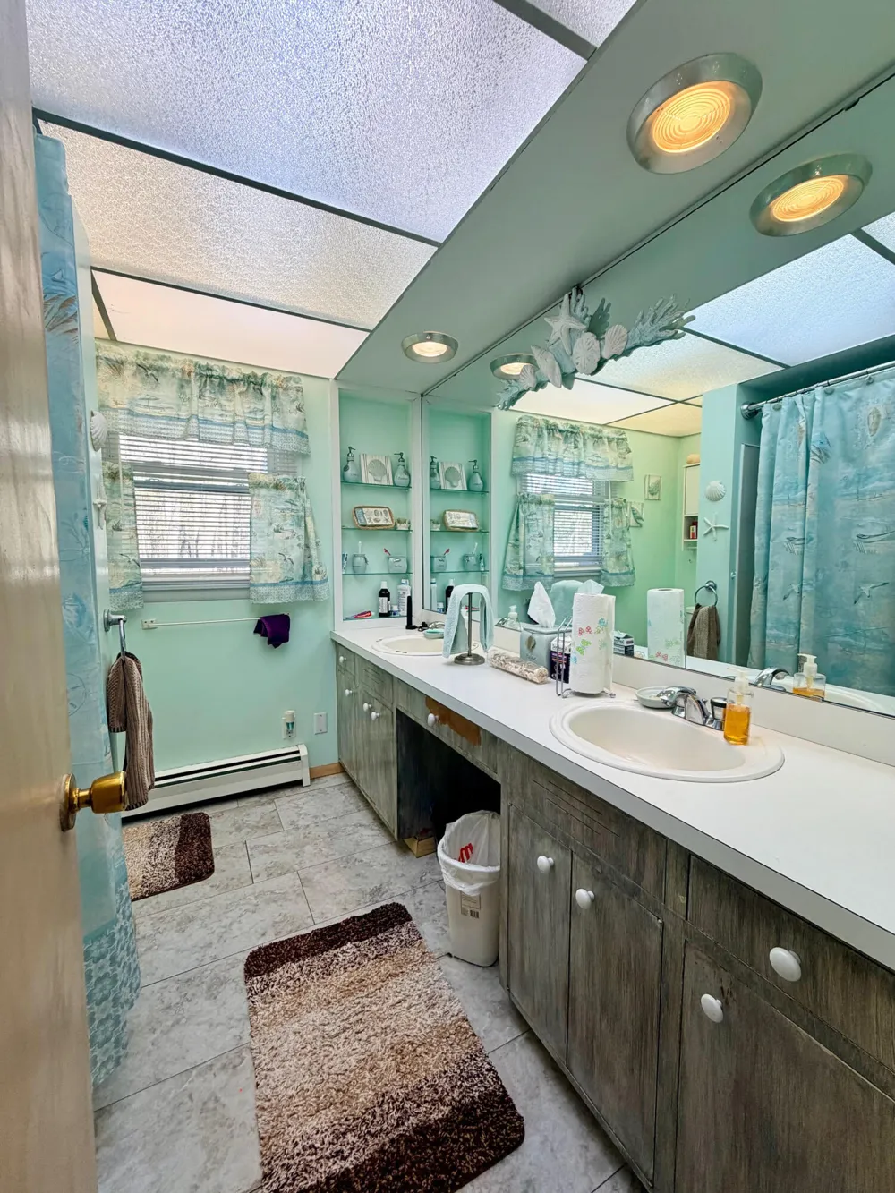 1520 Havenga Street Laketon Township, MI 49445