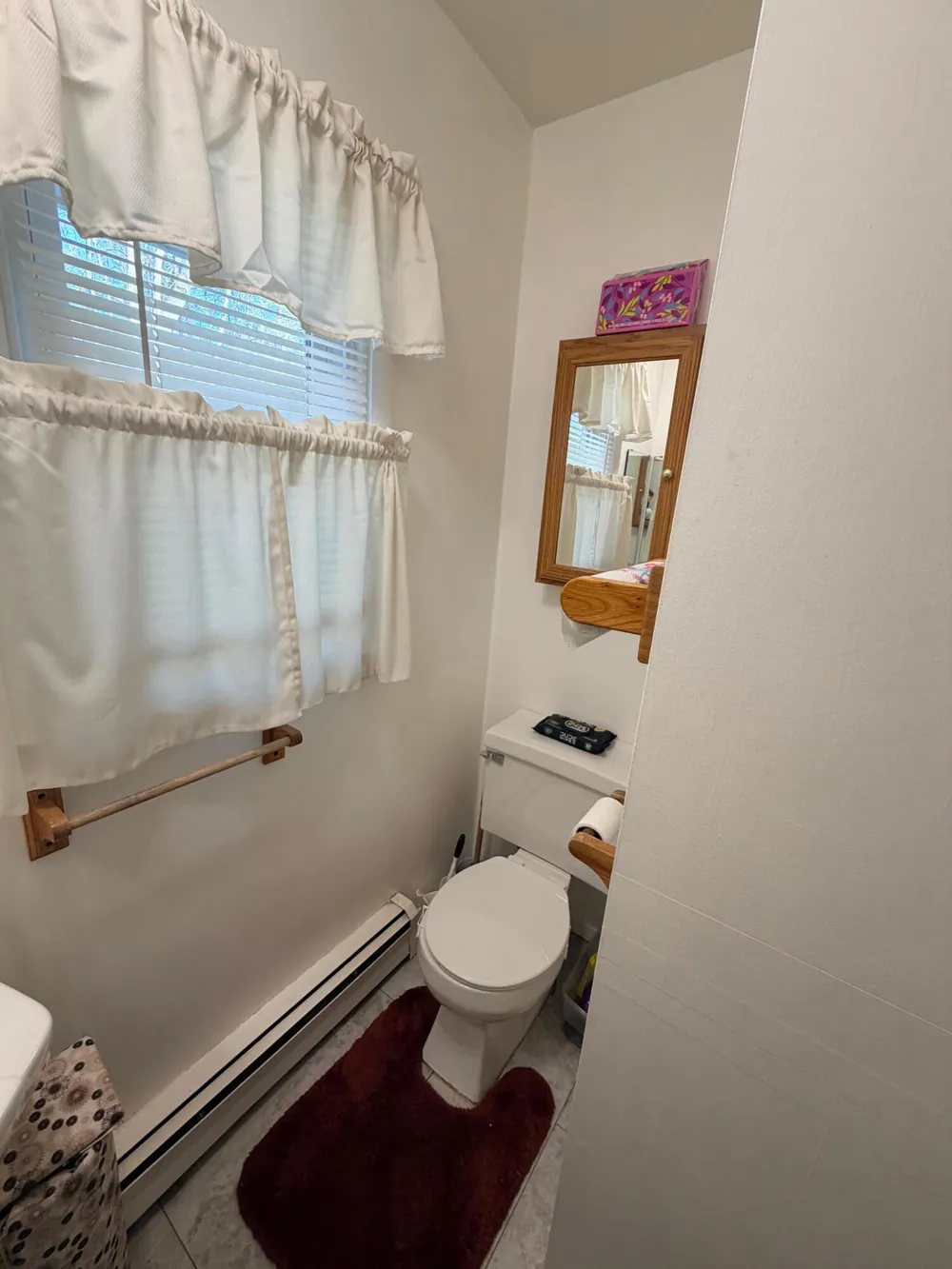 1520 Havenga Street Laketon Township, MI 49445