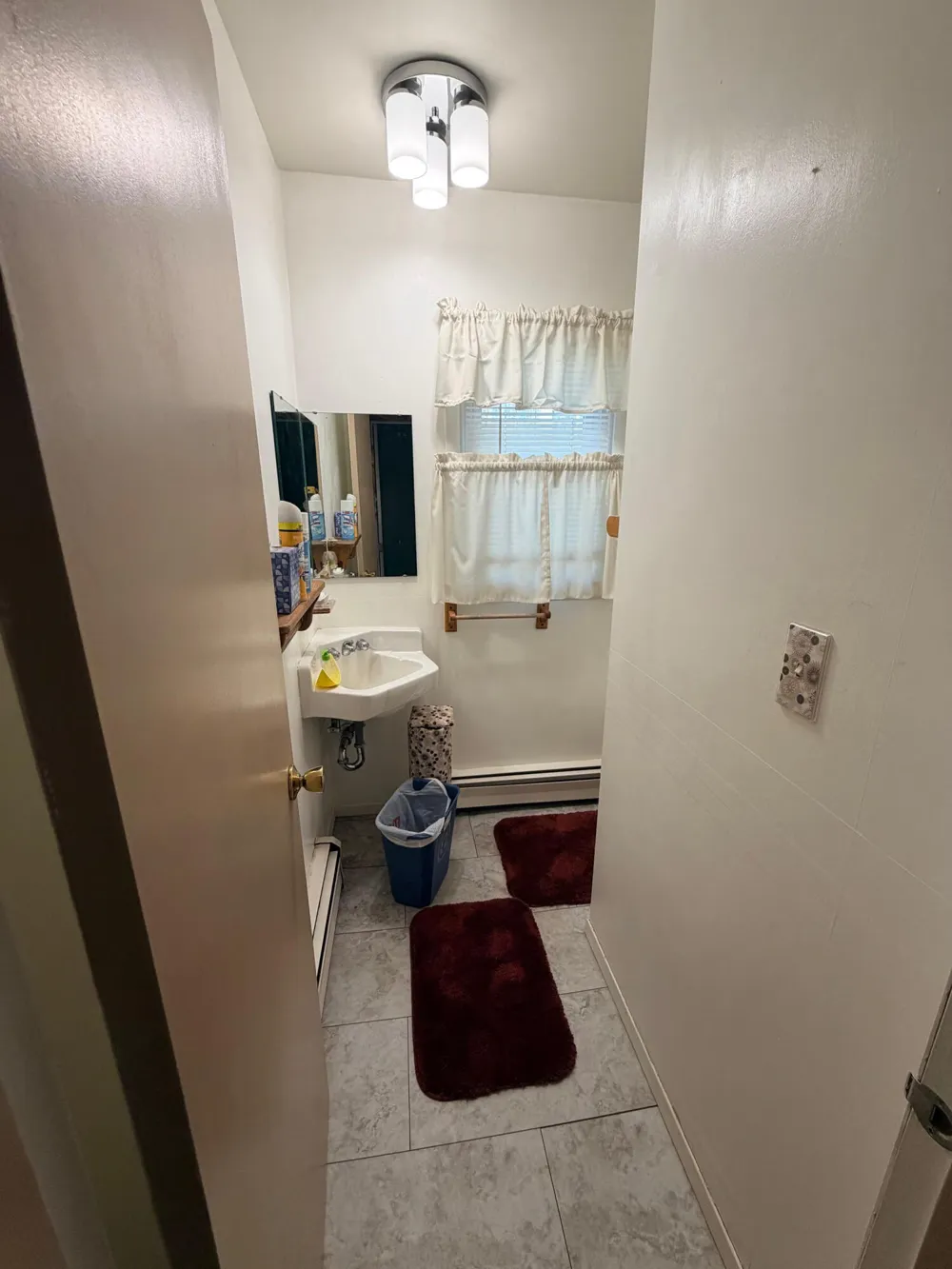 1520 Havenga Street Laketon Township, MI 49445