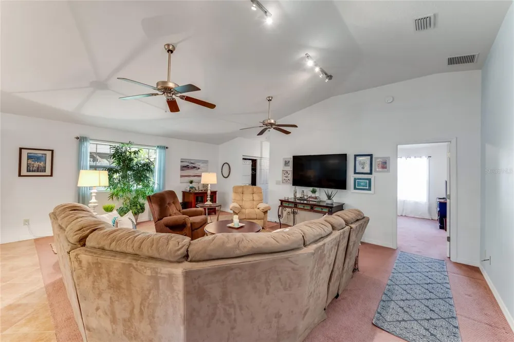 235 RANDLE AVENUE Oak Hill, FL 32759