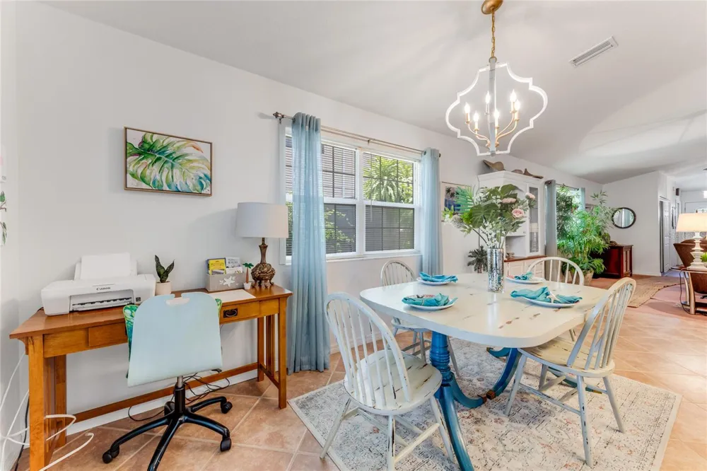 235 RANDLE AVENUE Oak Hill, FL 32759