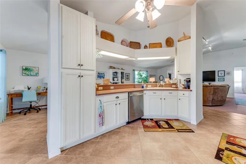 235 RANDLE AVENUE Oak Hill, FL 32759