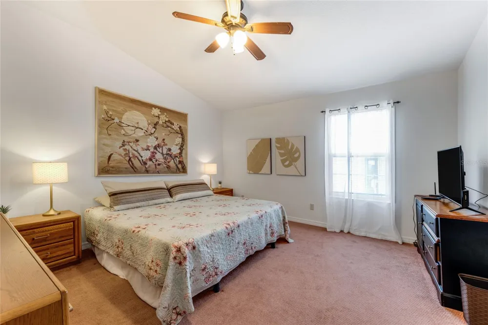 235 RANDLE AVENUE Oak Hill, FL 32759