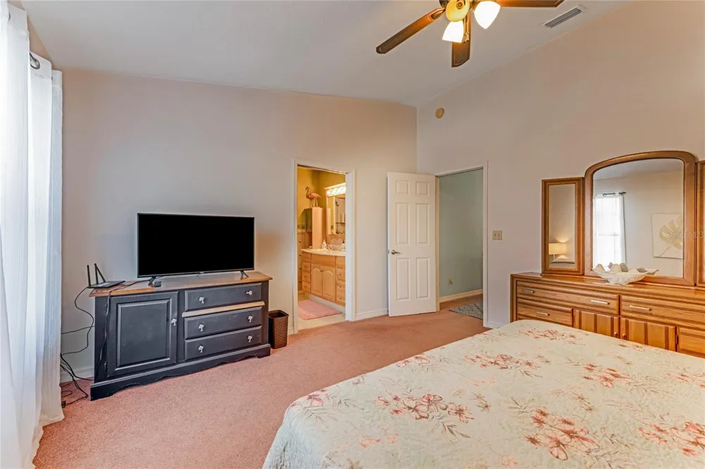 235 RANDLE AVENUE Oak Hill, FL 32759