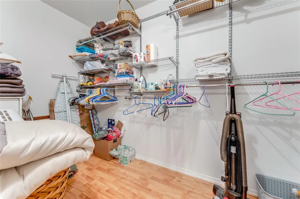 235 RANDLE AVENUE Oak Hill, FL 32759