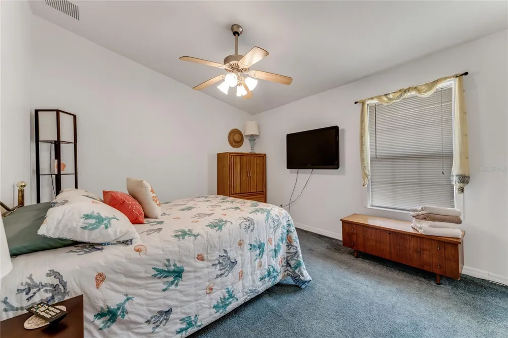 235 RANDLE AVENUE Oak Hill, FL 32759