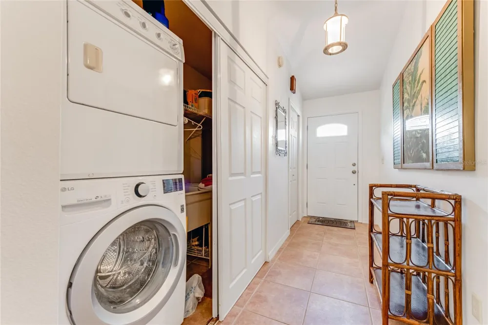 235 RANDLE AVENUE Oak Hill, FL 32759