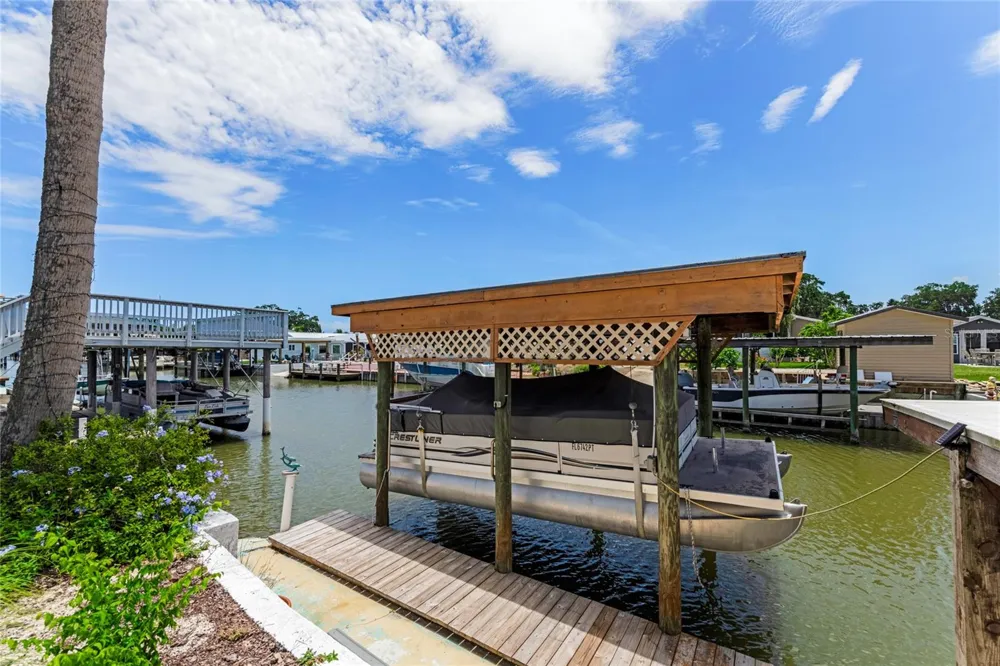235 RANDLE AVENUE Oak Hill, FL 32759