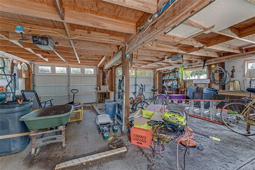 235 RANDLE AVENUE Oak Hill, FL 32759