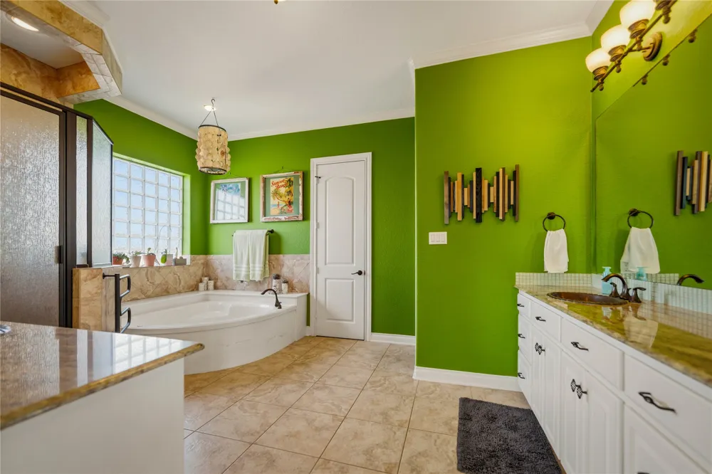 8 Loggerhead Hitchcock, TX 77563