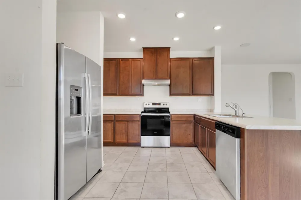401 Briarfield Drive Seguin, TX 78155
