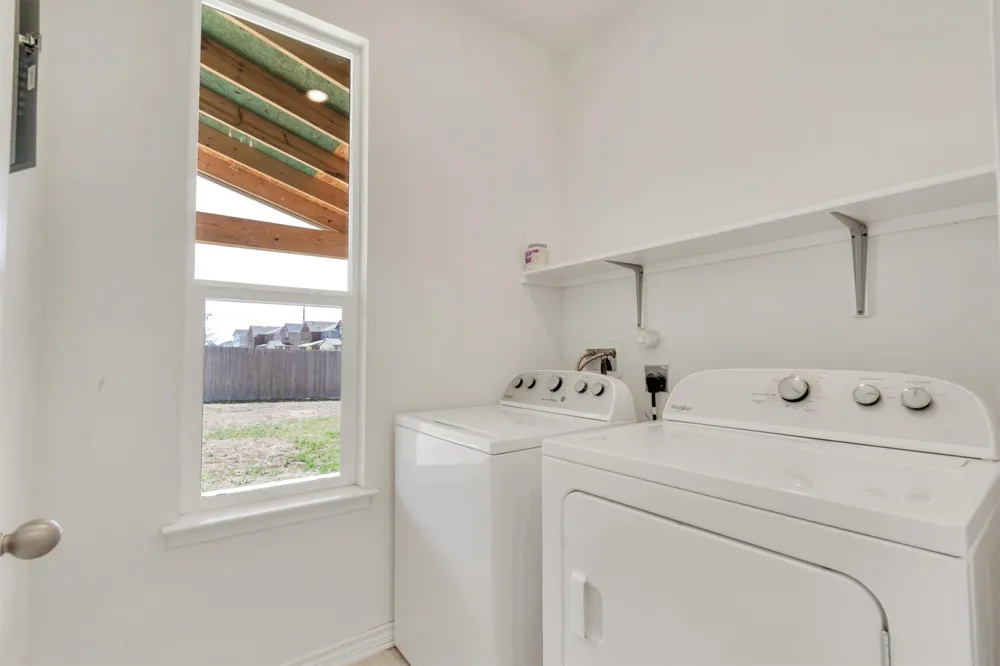 401 Briarfield Drive Seguin, TX 78155