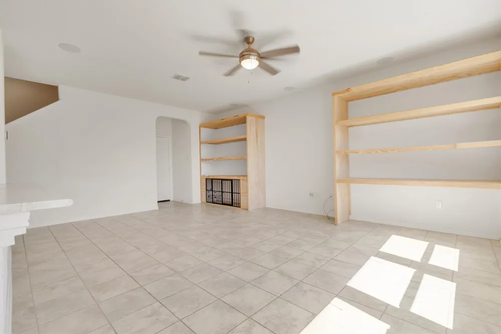 401 Briarfield Drive Seguin, TX 78155