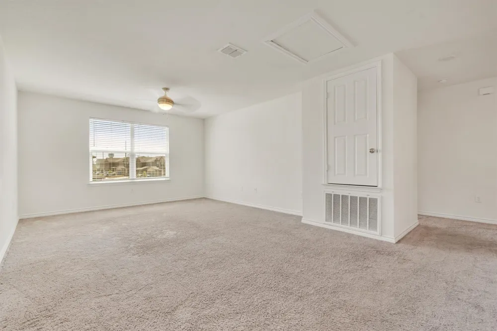 401 Briarfield Drive Seguin, TX 78155