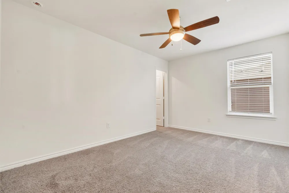 401 Briarfield Drive Seguin, TX 78155