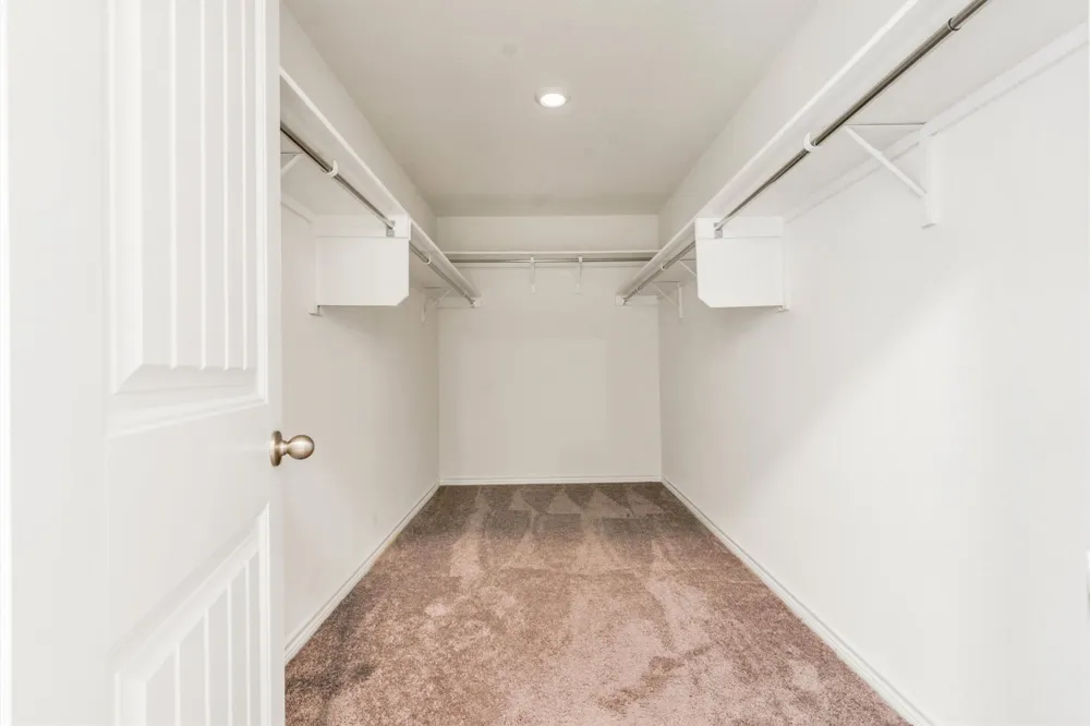 401 Briarfield Drive Seguin, TX 78155