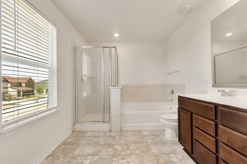 401 Briarfield Drive Seguin, TX 78155