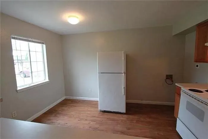 7206 Twin Crest Drive #102 Austin, TX 78752