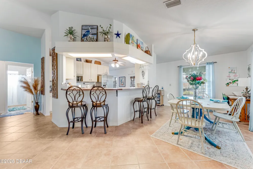 235 Randle Avenue Oak Hill, FL 32759