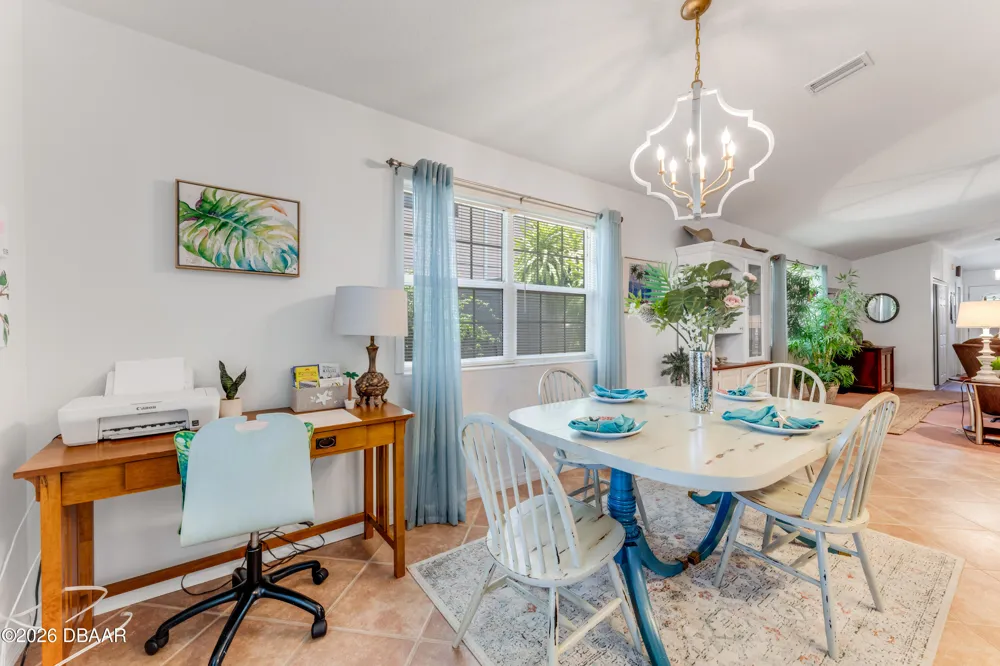 235 Randle Avenue Oak Hill, FL 32759
