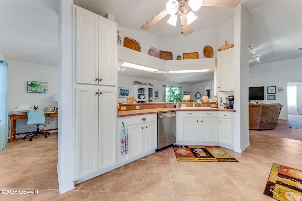 235 Randle Avenue Oak Hill, FL 32759
