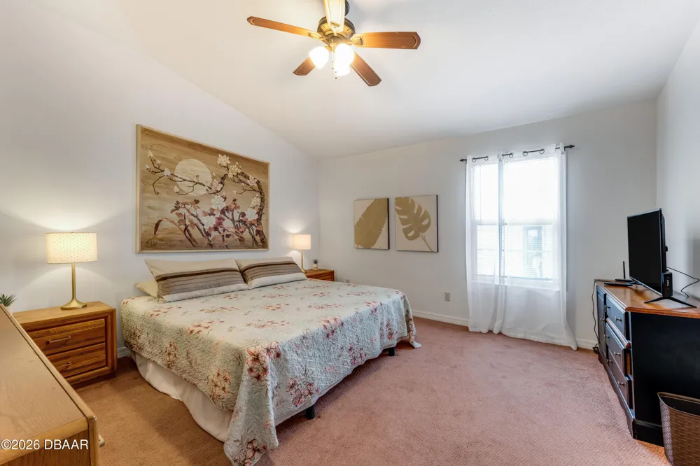 235 Randle Avenue Oak Hill, FL 32759