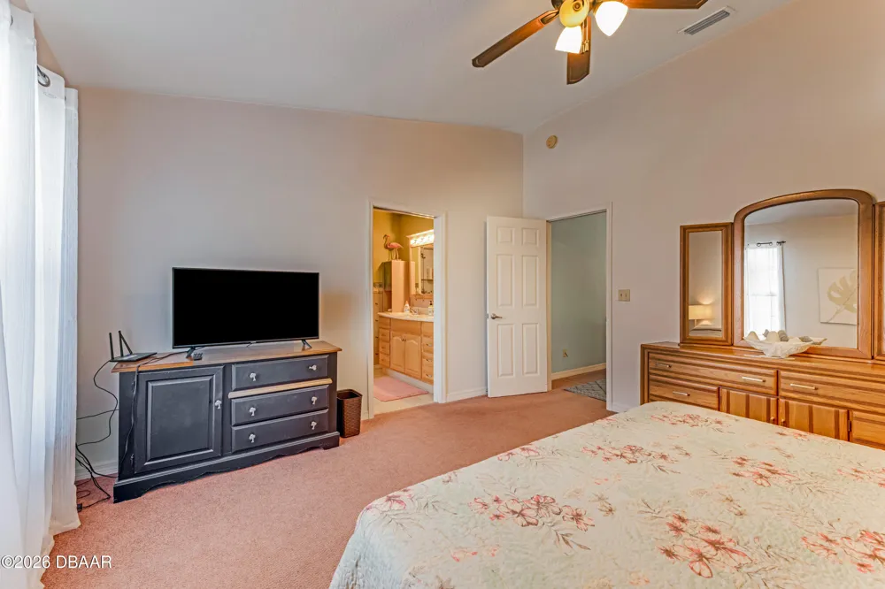 235 Randle Avenue Oak Hill, FL 32759