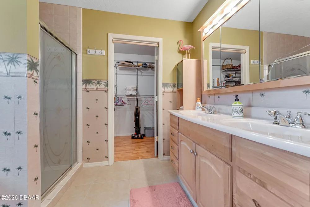 235 Randle Avenue Oak Hill, FL 32759