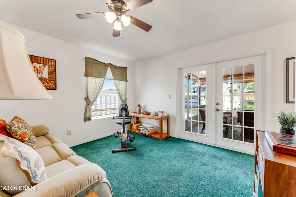 235 Randle Avenue Oak Hill, FL 32759