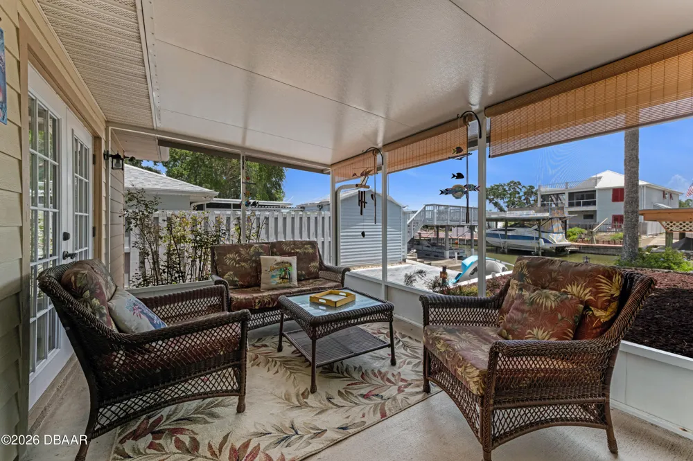 235 Randle Avenue Oak Hill, FL 32759
