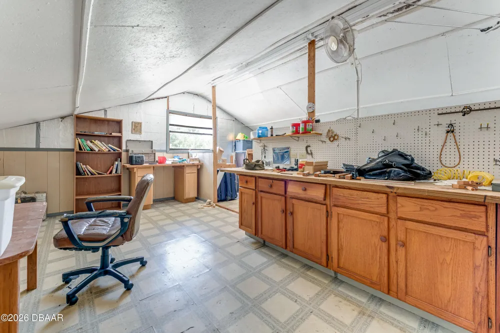 235 Randle Avenue Oak Hill, FL 32759