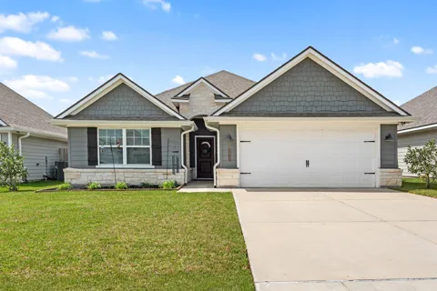 3417 Calmar Court
