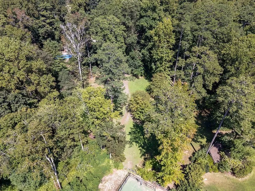 4398 King Valley Drive SE Smyrna, GA 30082