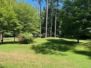 4398 King Valley Drive SE Smyrna, GA 30082