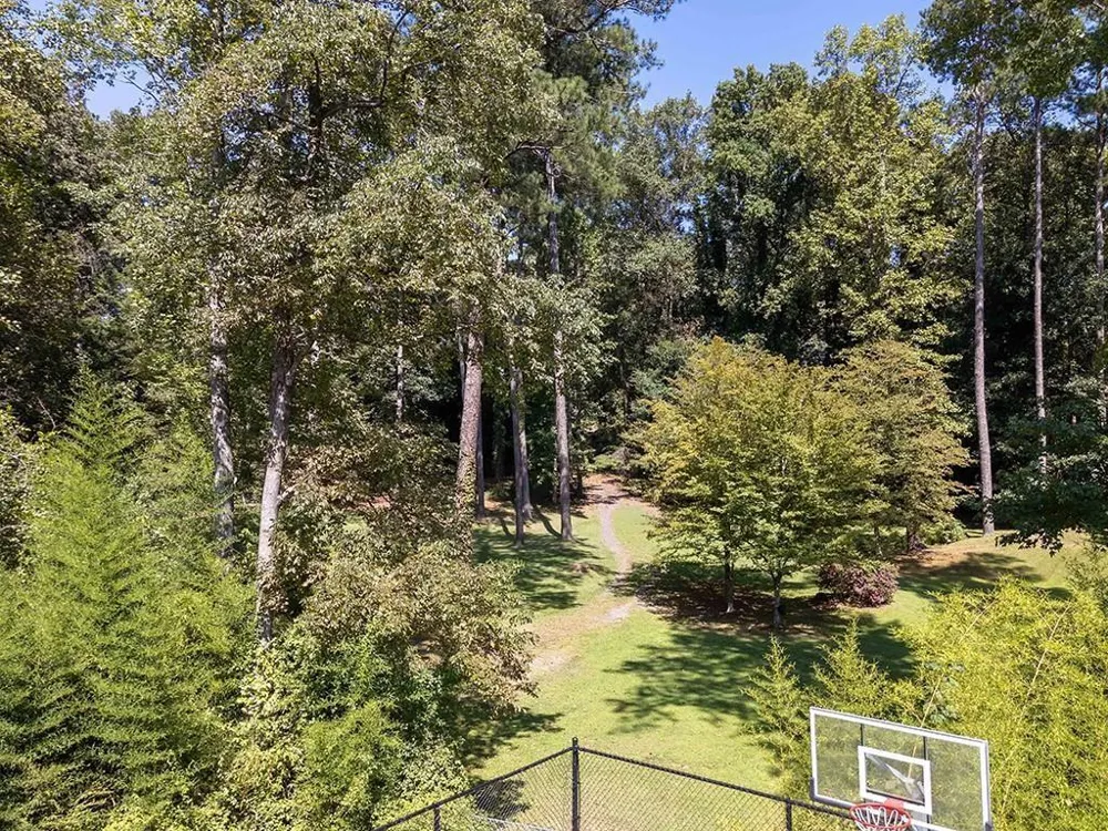 4398 King Valley Drive SE Smyrna, GA 30082