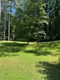 4398 King Valley Drive SE Smyrna, GA 30082