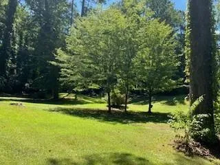 4398 King Valley Drive SE Smyrna, GA 30082