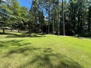 4398 King Valley Drive SE Smyrna, GA 30082